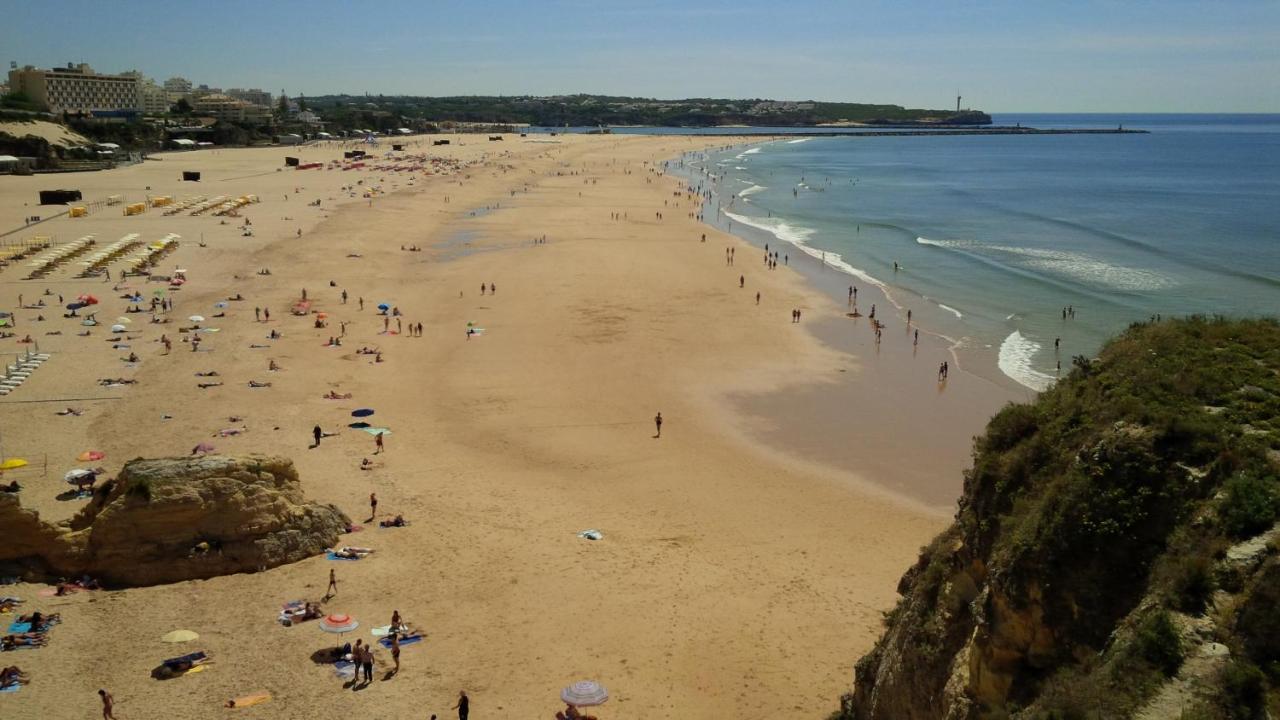 דירות פורטימאו Atlantic Ocean Dreams מראה חיצוני תמונה